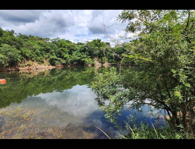742,854M² FARM FOR SALE IN LEVUBU